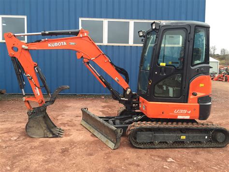 gumtree mini excavator|cheapest mini excavators for sale.